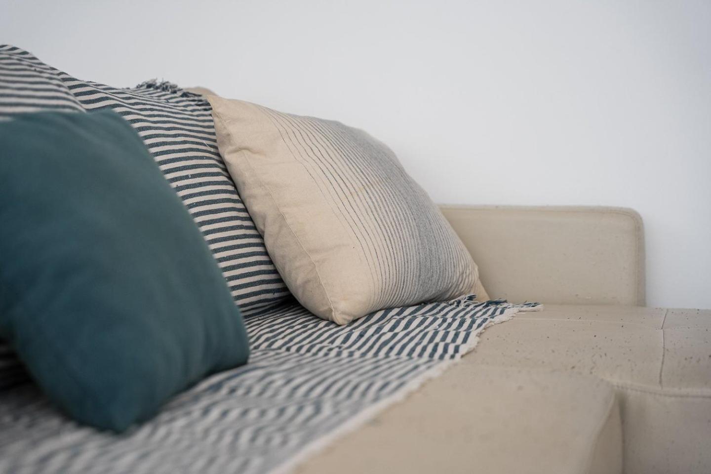Guestready - Platinium Dawn Apartment Vila Nova de Gaia Exterior foto