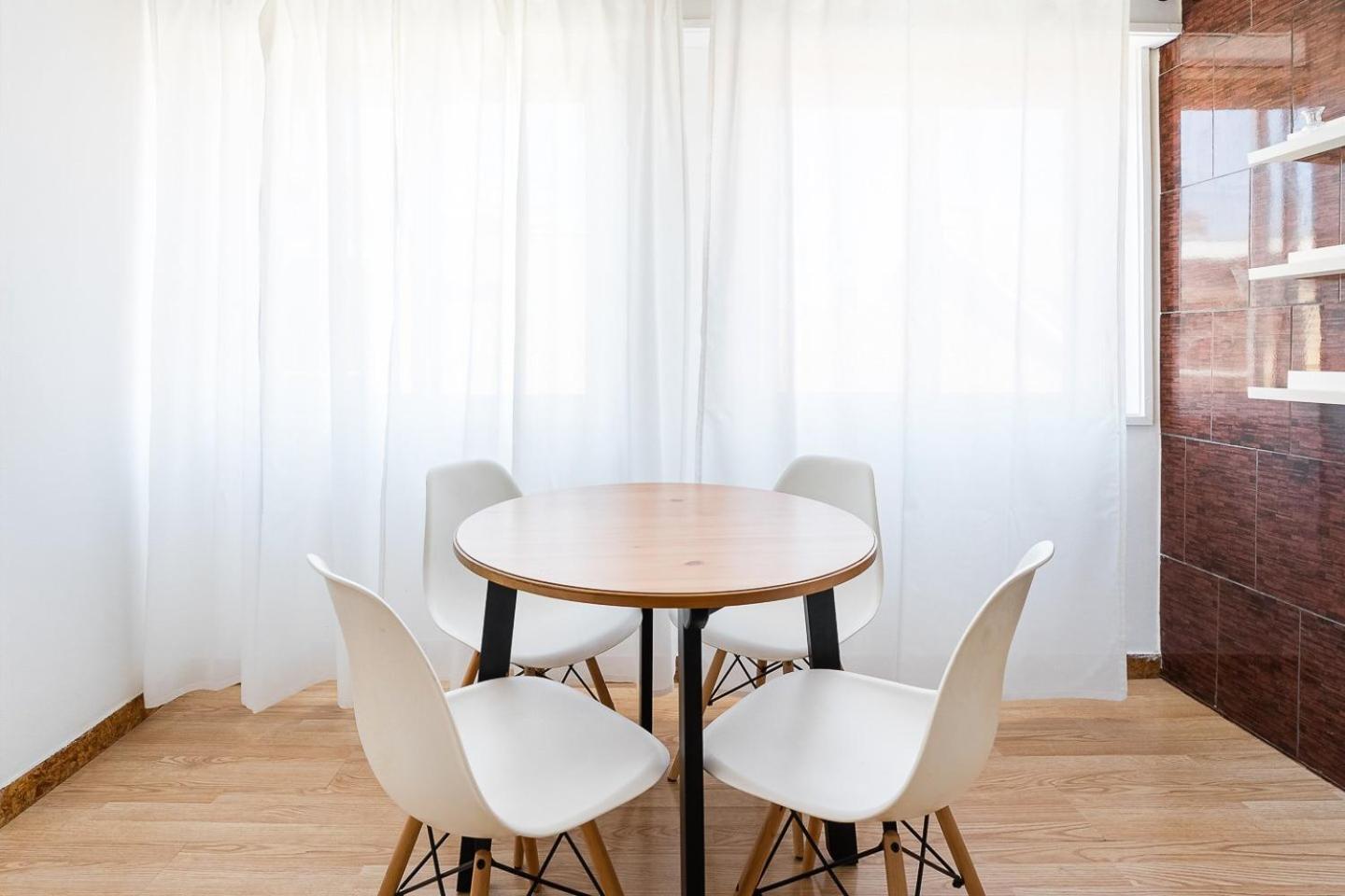 Guestready - Platinium Dawn Apartment Vila Nova de Gaia Exterior foto
