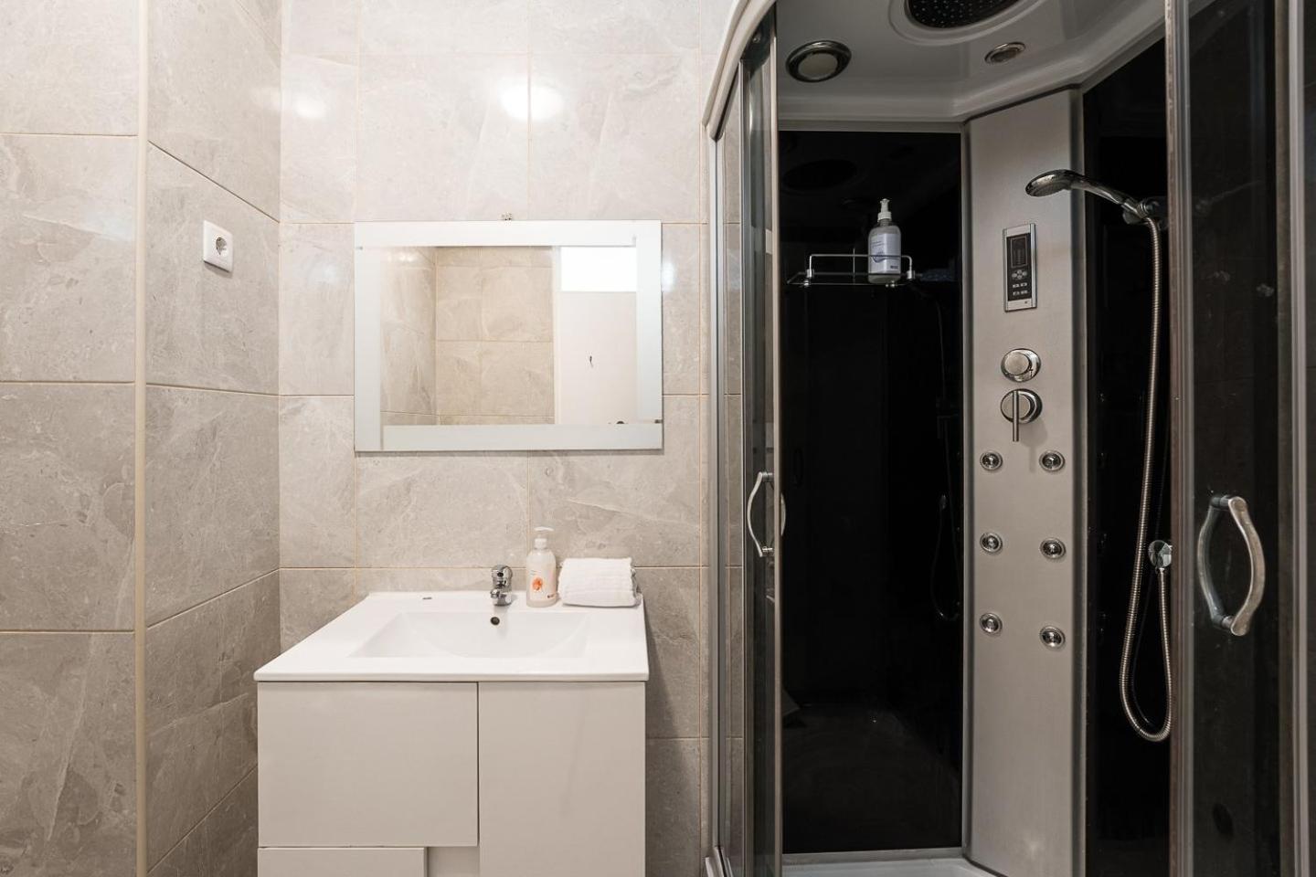 Guestready - Platinium Dawn Apartment Vila Nova de Gaia Exterior foto