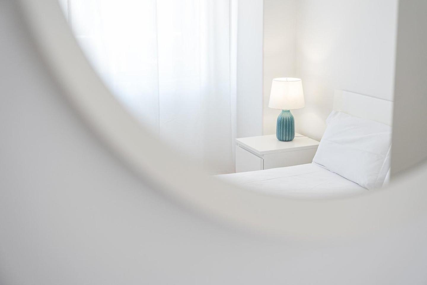 Guestready - Platinium Dawn Apartment Vila Nova de Gaia Exterior foto